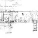 sketch 02 sketch 02 sketch 02