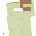 flag23 flag23 Site Plan