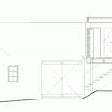 flag26 Cross Section