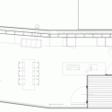 flag-plan Plan
