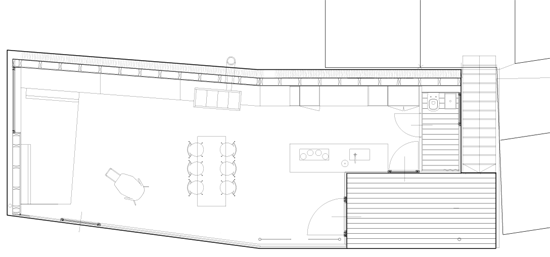 flag-plan Plan