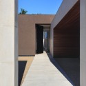 OM House - Studio Guilherme Torres