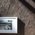 OM House - Studio Guilherme Torres © MCA Studio