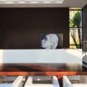 OM House - Studio Guilherme Torres