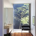 OM House - Studio Guilherme Torres