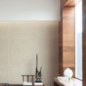 OM House - Studio Guilherme Torres © MCA Studio