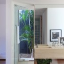 OM House - Studio Guilherme Torres © MCA Studio