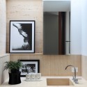 OM House - Studio Guilherme Torres © MCA Studio