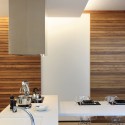 OM House - Studio Guilherme Torres © MCA Studio