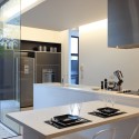 OM House - Studio Guilherme Torres