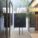 OM House - Studio Guilherme Torres © MCA Studio