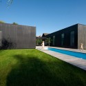 z01 © Franz Architekten