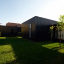 z02 Eas View © Franz Architekten