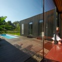 z04 © Franz Architekten