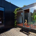 z05 © Franz Architekten