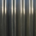 z10 Exterior Cladding © Franz Architekten
