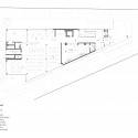ground level plan ground level plan