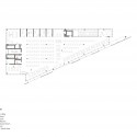 upper level plan upper level plan
