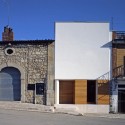 © Alberto Muciaccia
