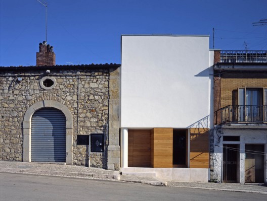 © Alberto Muciaccia