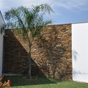 House in Macieira - Arqu's © Courtesy of Arqu's