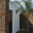 House in Macieira - Arqu's © Courtesy of Arqu's