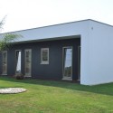 House in Macieira - Arqu's © Courtesy of Arqu's