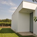 House in Macieira - Arqu's © Courtesy of Arqu's