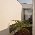 House in Macieira - Arqu's © Courtesy of Arqu's