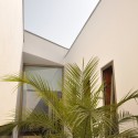 House in Macieira - Arqu's © Courtesy of Arqu's