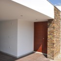 House in Macieira - Arqu's © Courtesy of Arqu's