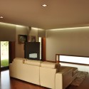 House in Macieira - Arqu's © Courtesy of Arqu's