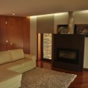 House in Macieira - Arqu's © Courtesy of Arqu's