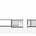 section section