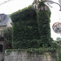 IVY House / SPEAC before