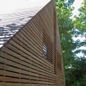 House - Hoeve Nooitgedacht - Architectenbureau di't © Architectenbureau di’t, G.J. van Leer