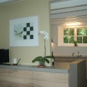 House - Hoeve Nooitgedacht - Architectenbureau di't © Architectenbureau di’t, G.J. van Leer