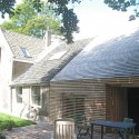 House - Hoeve Nooitgedacht - Architectenbureau di't © Architectenbureau di’t, G.J. van Leer