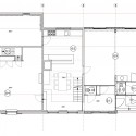 plan 01 plan 01