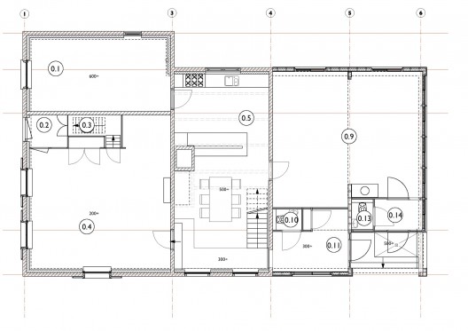 plan 01