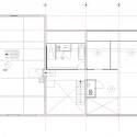plan 02 plan 02