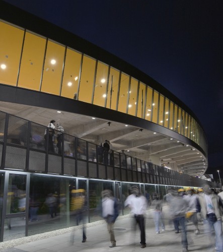 football stadium maribor_05