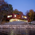 House - Artreehoose - Della Valle Bernheimer