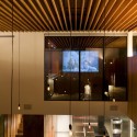 House - Artreehoose - Della Valle Bernheimer