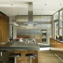 House - Artreehoose - Della Valle Bernheimer © Richard Barnes