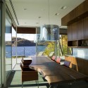 House - Artreehoose - Della Valle Bernheimer
