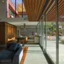 House - Artreehoose - Della Valle Bernheimer