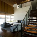 House - Artreehoose - Della Valle Bernheimer © Richard Barnes