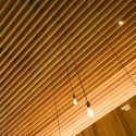 House - Artreehoose - Della Valle Bernheimer © Richard Barnes