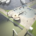 13_1 13_1 © NL Architects